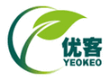 优客点点兼职赚钱