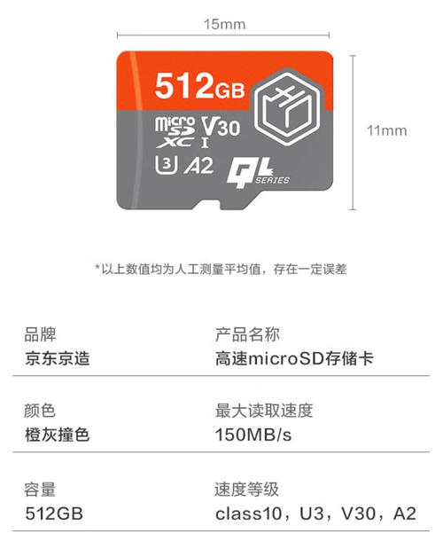 吉昌宇宙辅助手正版怎么无限能量无广告版图标