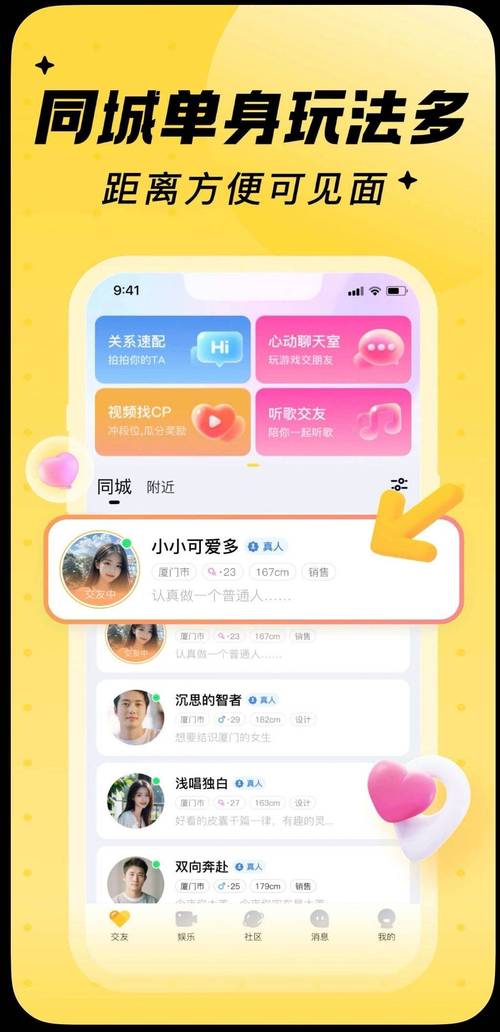 发起猿社交