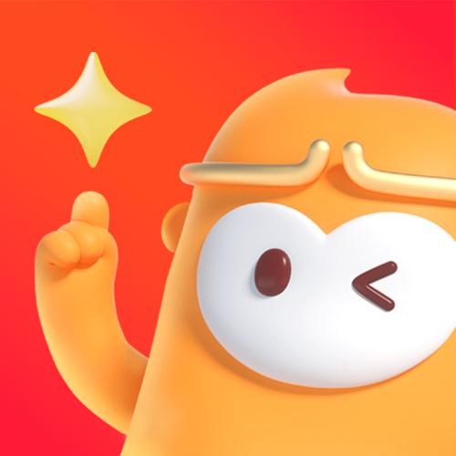 大圣抢红包