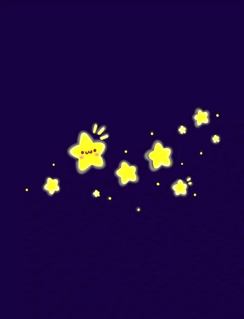 星星动漫免广告版无广告版