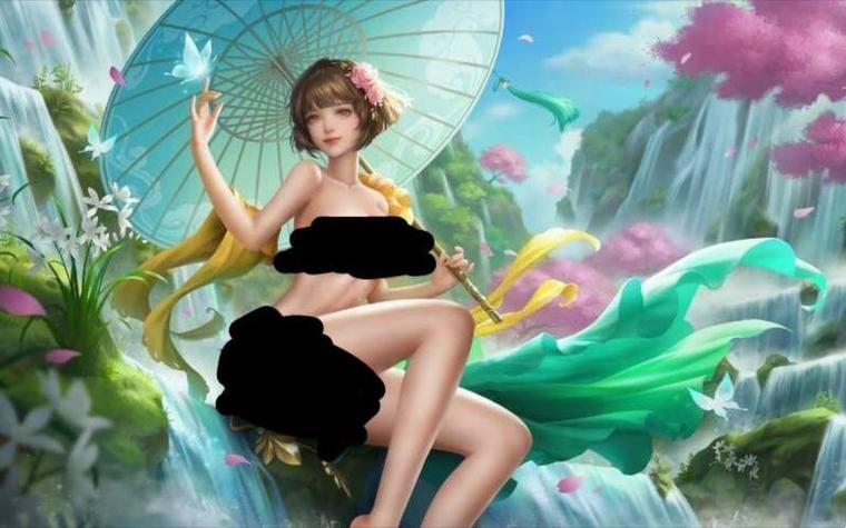 三国杀奶杀裸杀裸杀裸杀裸杀版游戏特色无删减版
