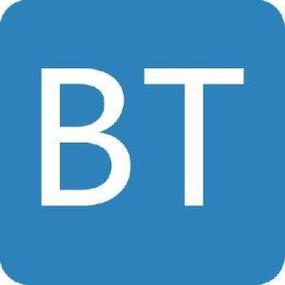 bt蚂蚁磁力搜索引擎官网入口图标