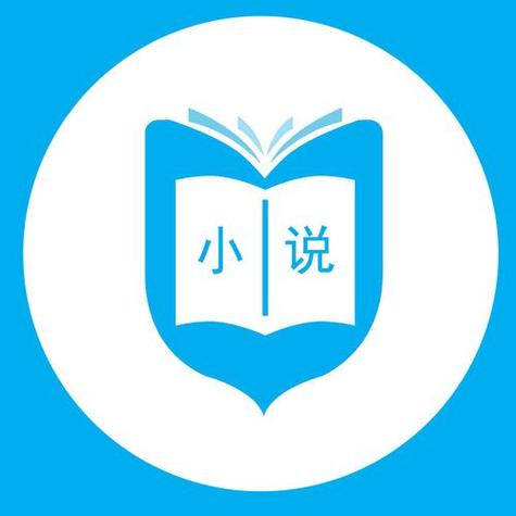 小说接单打字平台免费