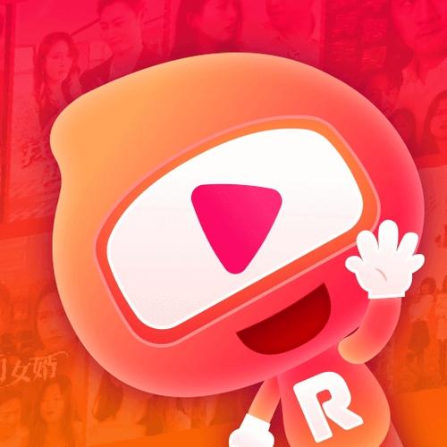可以免费看国外短视频的软件最新版永久会员app图标