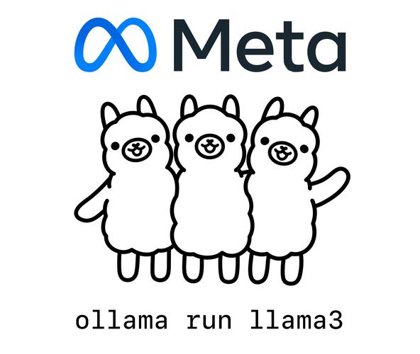 lunateria游戏安装包综合外挂图标