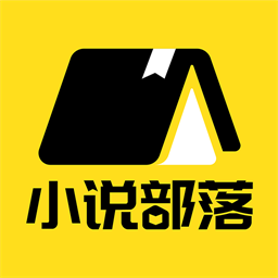 逗比小说APP图片图标