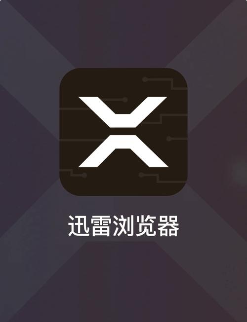 比迅雷好用的神器