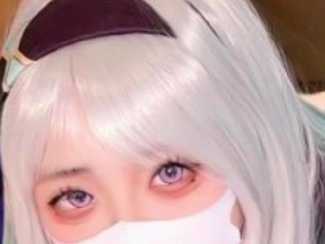 小欣奈vlog解锁版资源安卓版