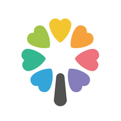 智慧树app