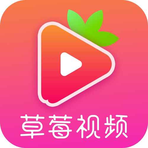 仙女我很乖秘密教学游戏绿色版图标