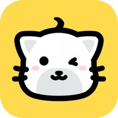 喵丸图标