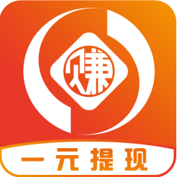 八斗悬赏app图标