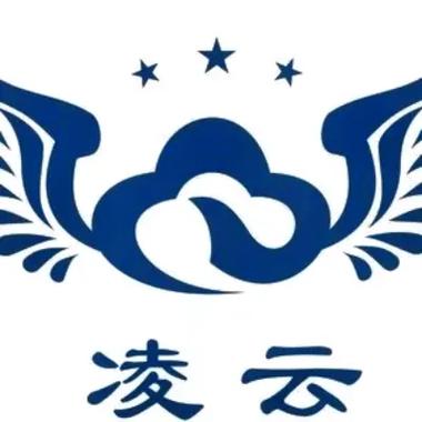 凌云探手红包挂图标