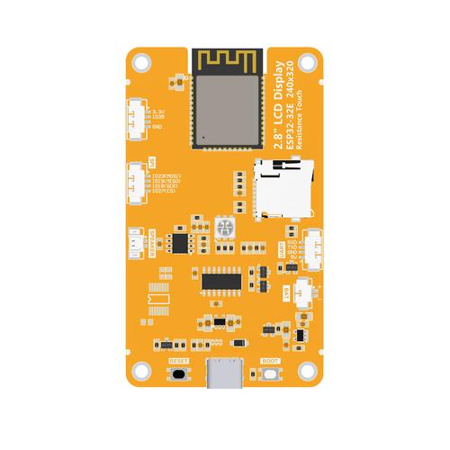 tftpd32全解锁汉化版最新版本更新内容