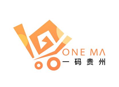 一码任务图标