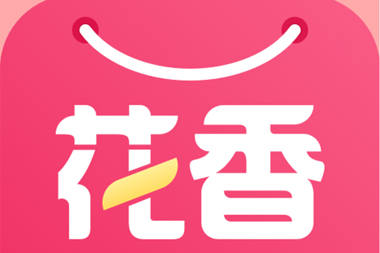 花香视频app安装免费最新版本图标