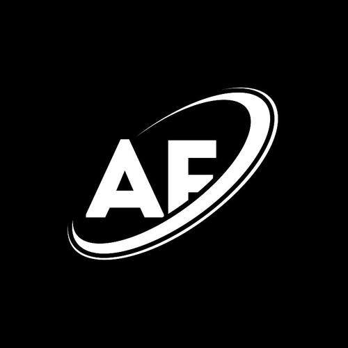 AF2022免费图标