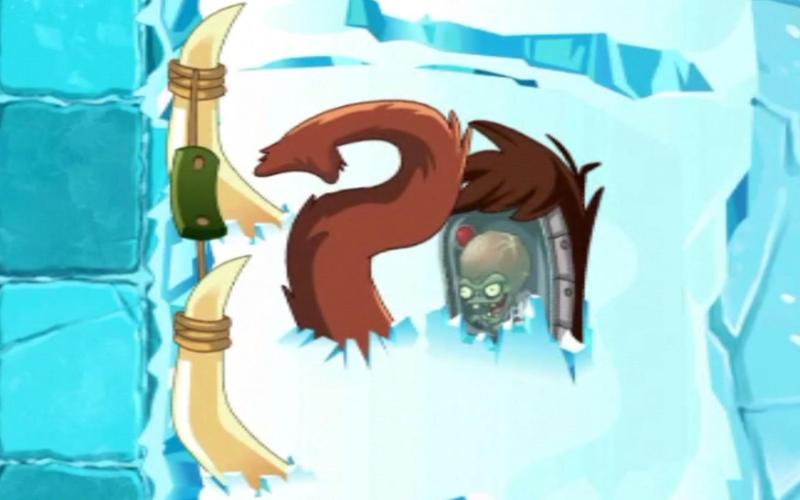 pvz2拓维官方版安装到手机