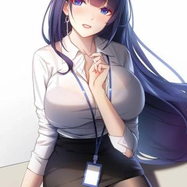大胸女被黄㊙️动漫❌