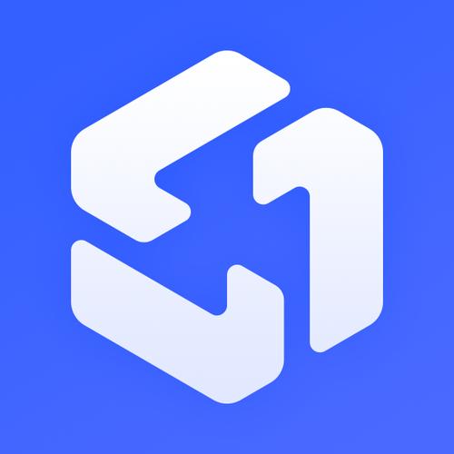 wefun安卓版最新版本