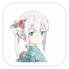 iwara里版i站无广告正版