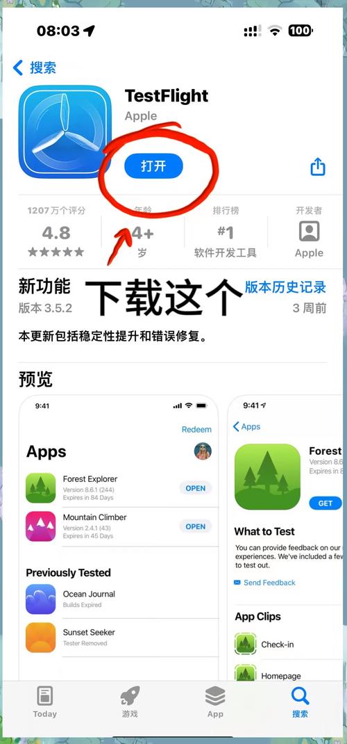 nekohiroimasita苹果怎么图标