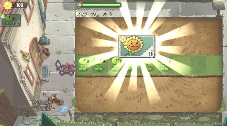 pvz2Thyme安装免广告图标