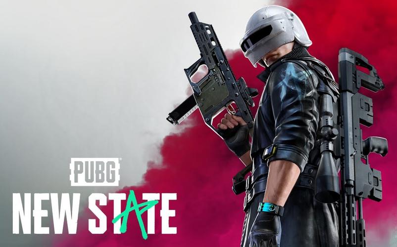 Pubgtool最新版2021无删减版