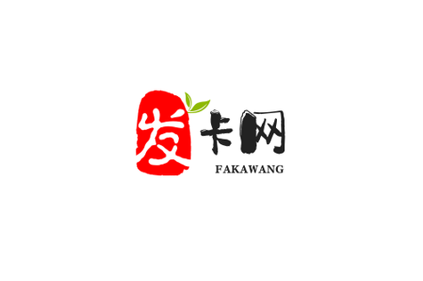 手游科技辅助发卡网无限阅读币版图标