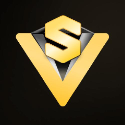 s8视频娱乐网图标