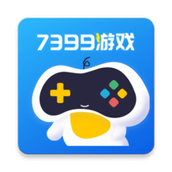 7399游戏盒2023无删减版