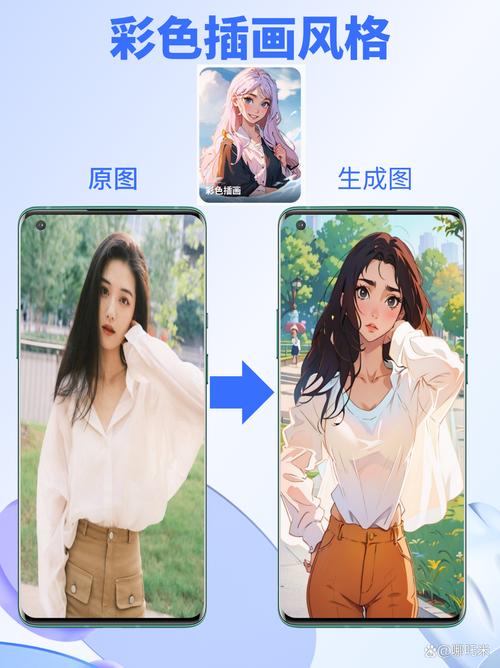 一键生成ai裸妆专业版