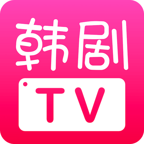 韩国樱花影院经典电视剧免费图标