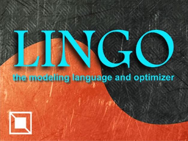 lingoes是什么软件免费阅读