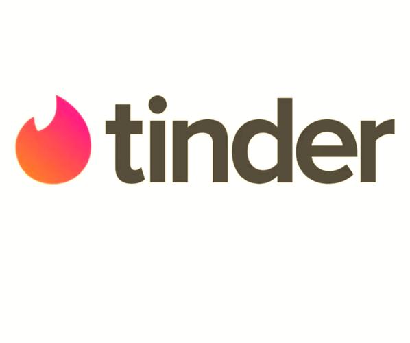 TINDER官方版图标