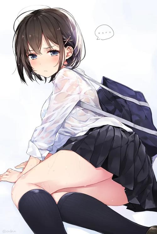 JK漫画安装2023免费免费观看