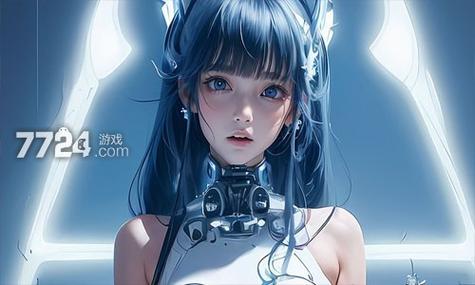 仙女我很乖秘密教学游戏绿色版