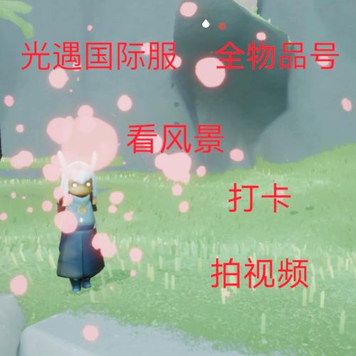 sky全物品安装包图标