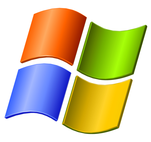 永久翻国外梯子windows测试新版图标