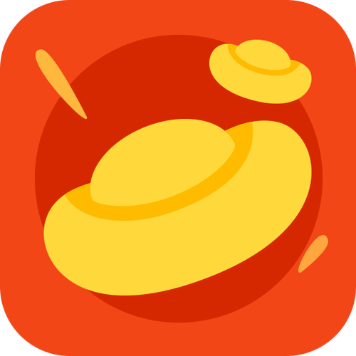 八方试客试玩赚钱app