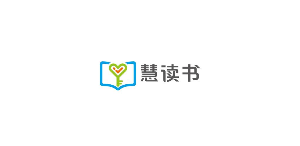 享趣阅读图标