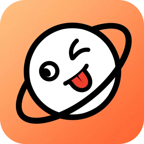 趣星球分红app图标