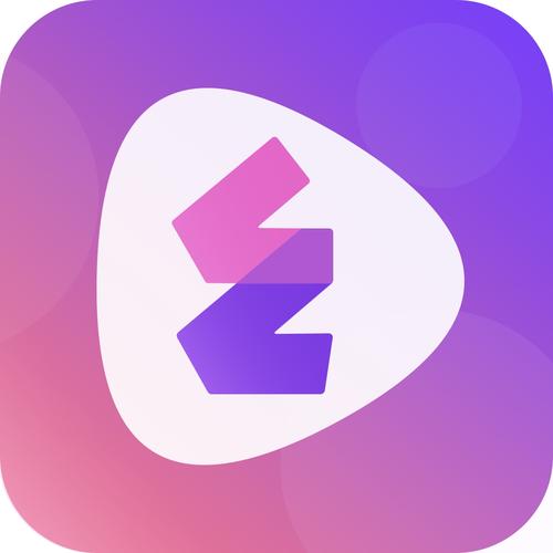 什么直播软件可以加密房间