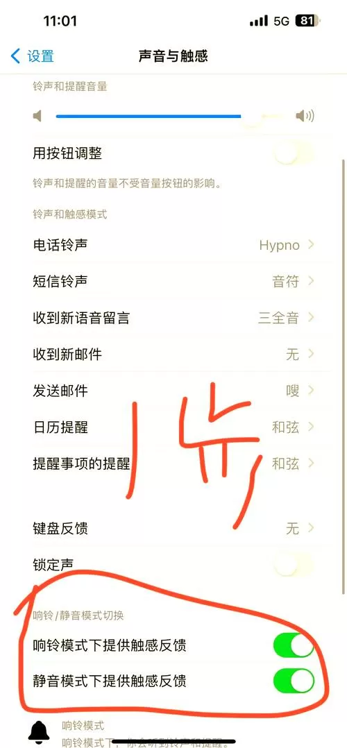 手机静音被藏起来怎样找到