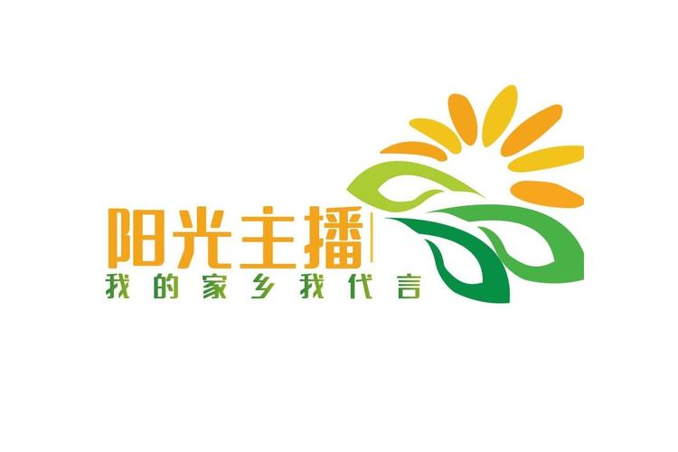 阳光在线直播间图标