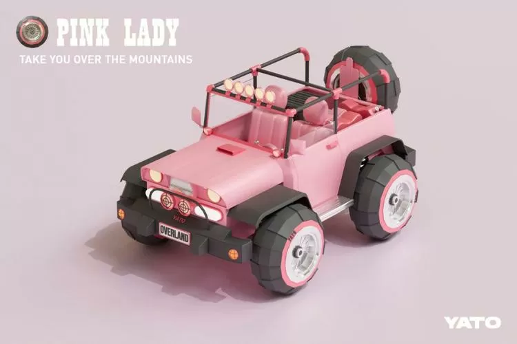 越野单机游戏排行