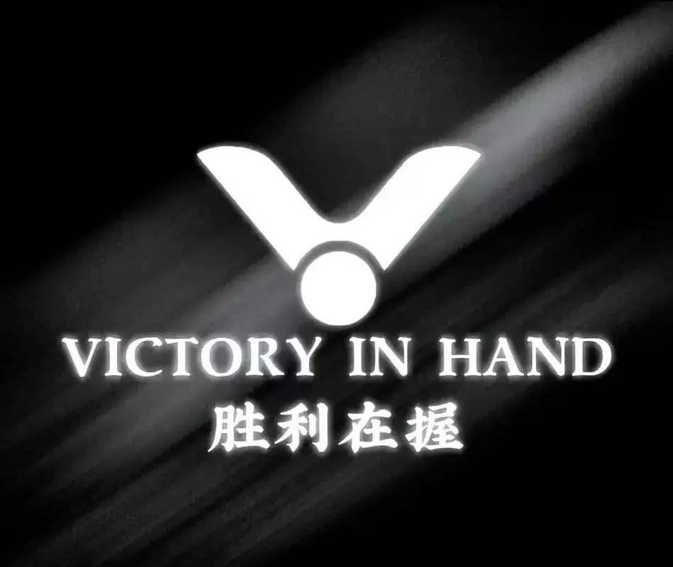 克朗代克 无限体力图标