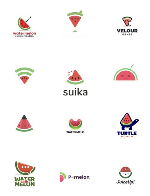 西瓜计步红包版