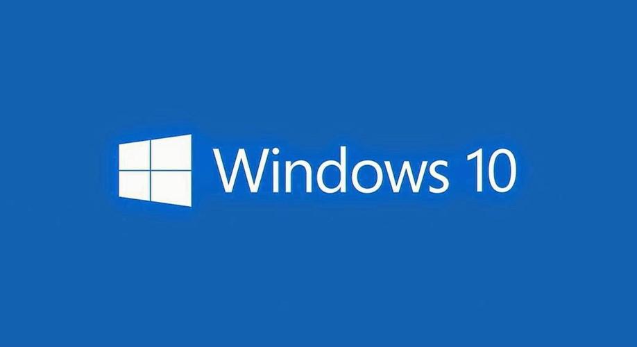 win10自带看温度图标